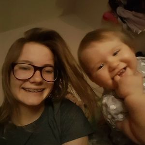 Meet your Posher, Lance